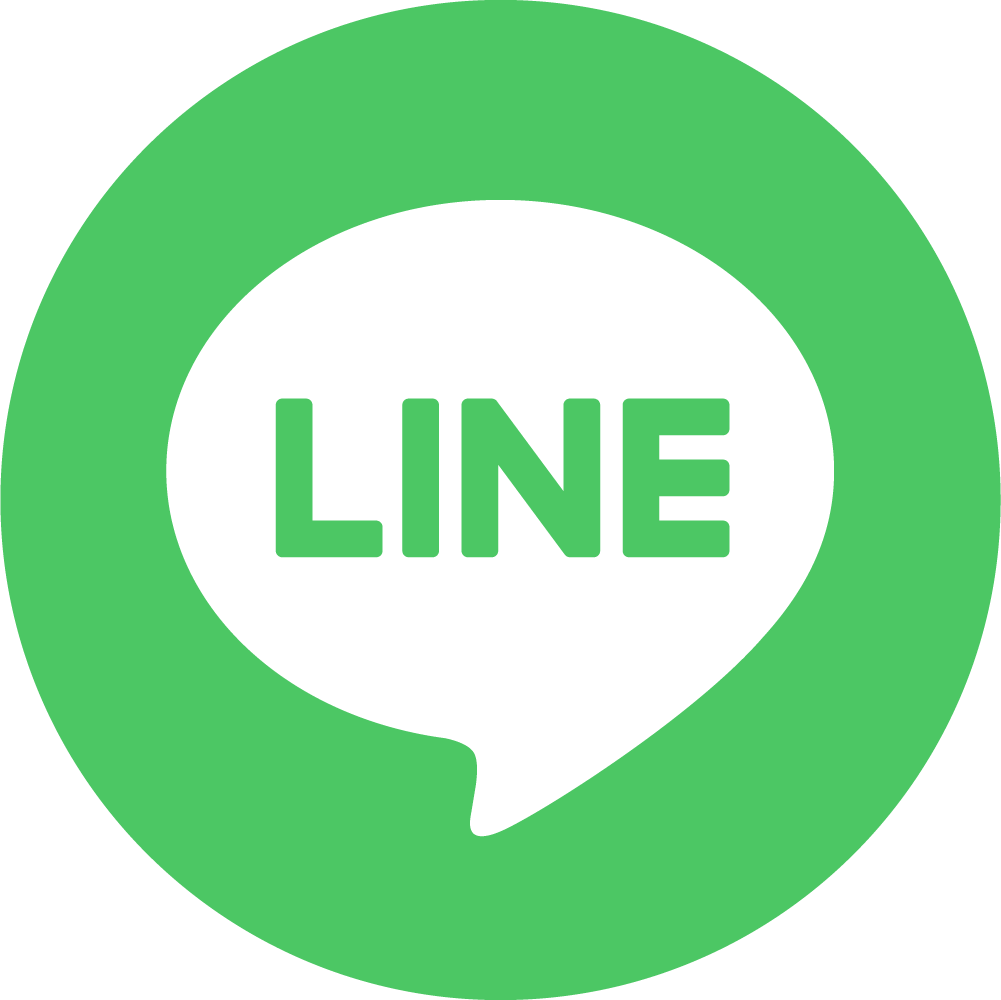 KMUTNB-INNOAWARDS Line