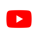 KMUTNB-INNOAWARDS Youtube